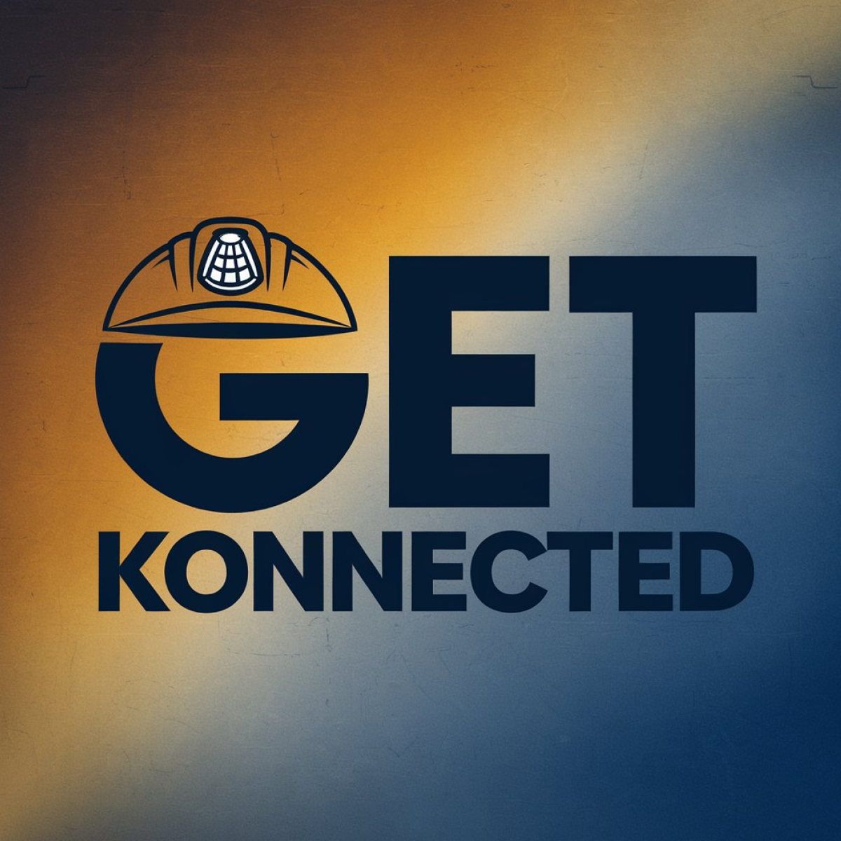 Diseño de Logo por mekail para este proyecto | Diseño #34090495