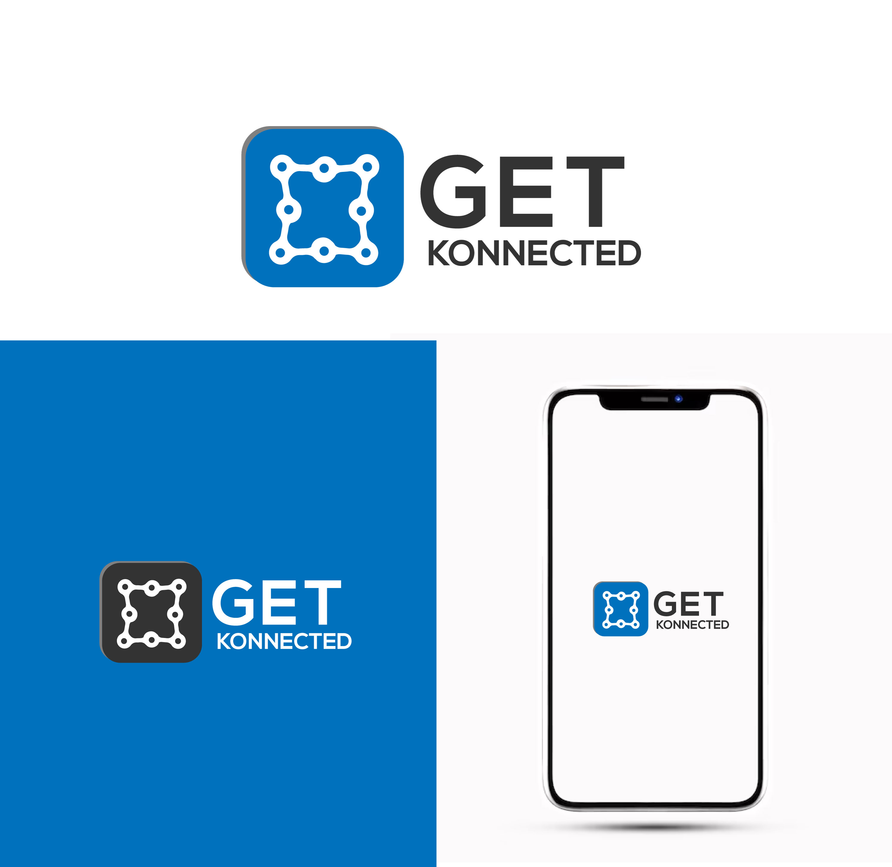 Logo Design by Logo24.com for this project | Design #34081464