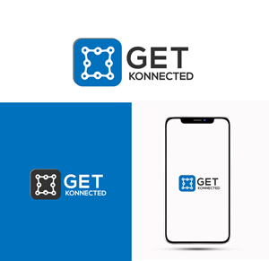 Logo Design by Logo24.com for this project | Design: #34081464