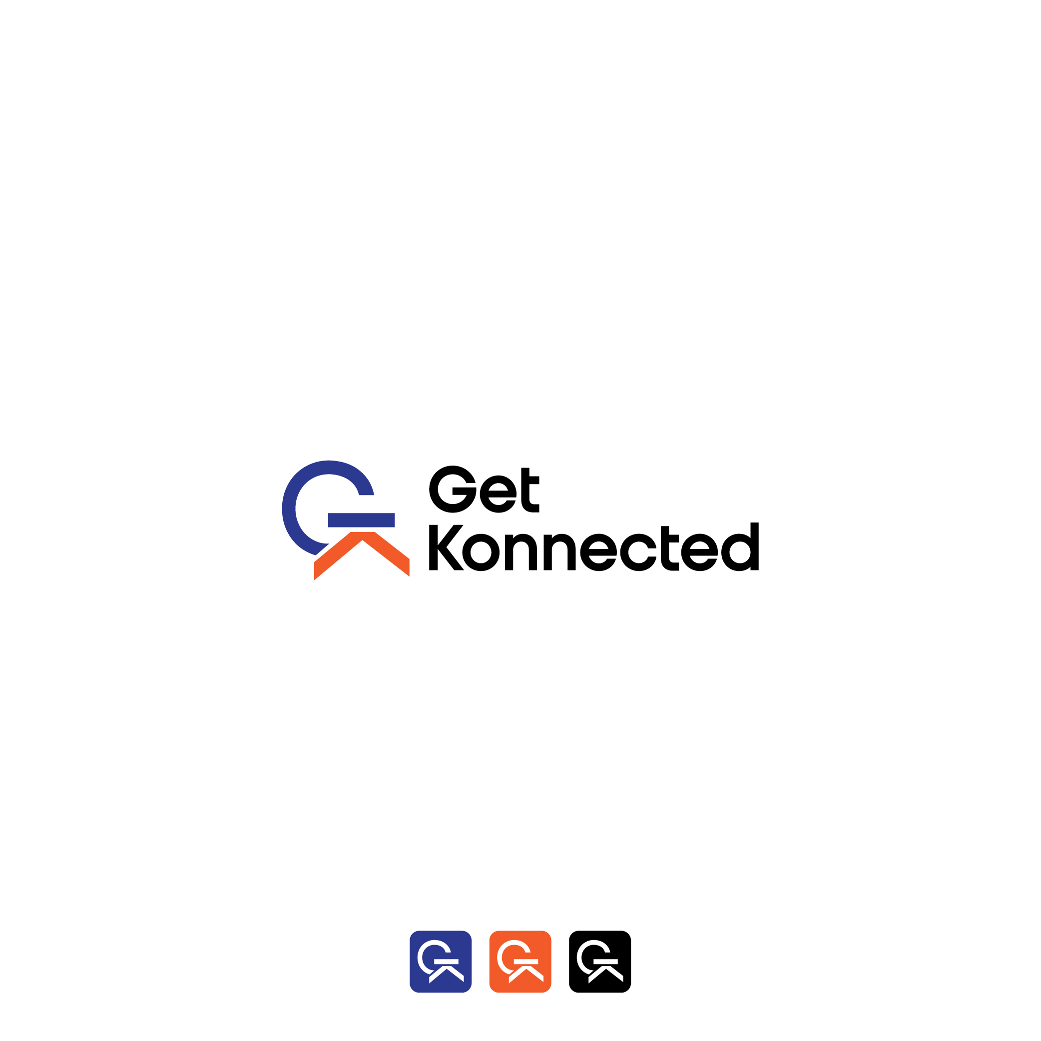 Diseño de Logo por designer profile para este proyecto | Diseño #34082703