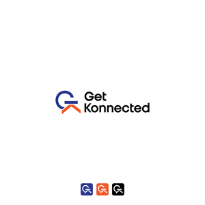 Logo Design by designer profile for this project | Design: #34082703
