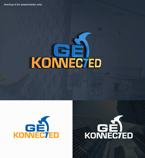 Design de Logo par M Art & Design pour ce projet | Design : #34080282