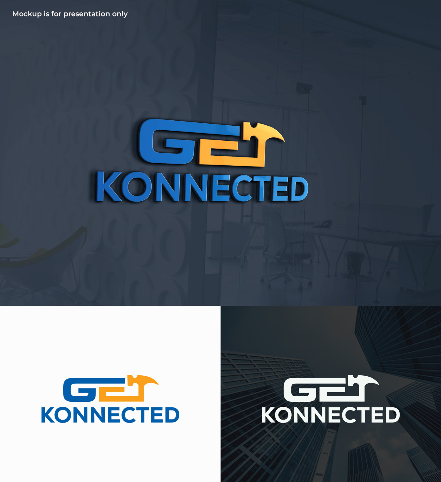 Design de Logo par M Art & Design pour ce projet | Design #34080442