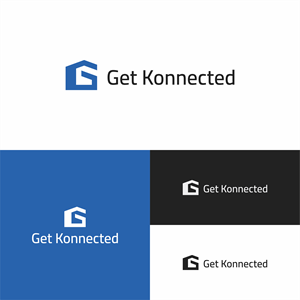 Logo-Design von madrisaldi für dieses Projekt | Design: #34082556