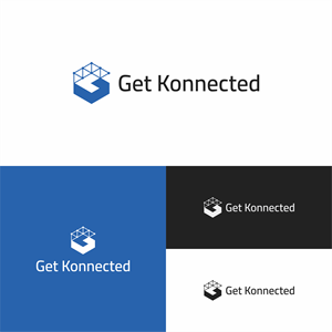 Logo-Design von madrisaldi für dieses Projekt | Design: #34082803