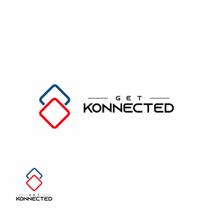 Logo Design by enka94 for this project | Design: #34090046