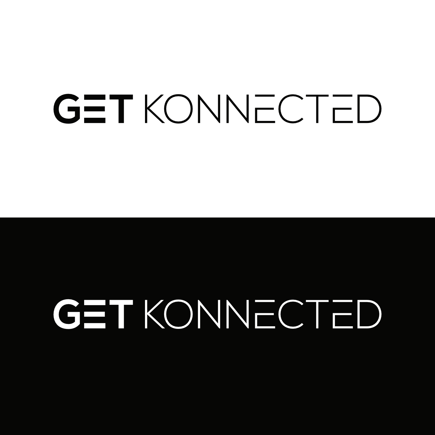 Diseño de Logo por cah awu para este proyecto | Diseño #34079690