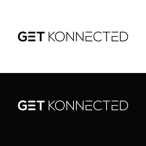 Diseño de Logo por cah awu para este proyecto | Diseño: #34079690