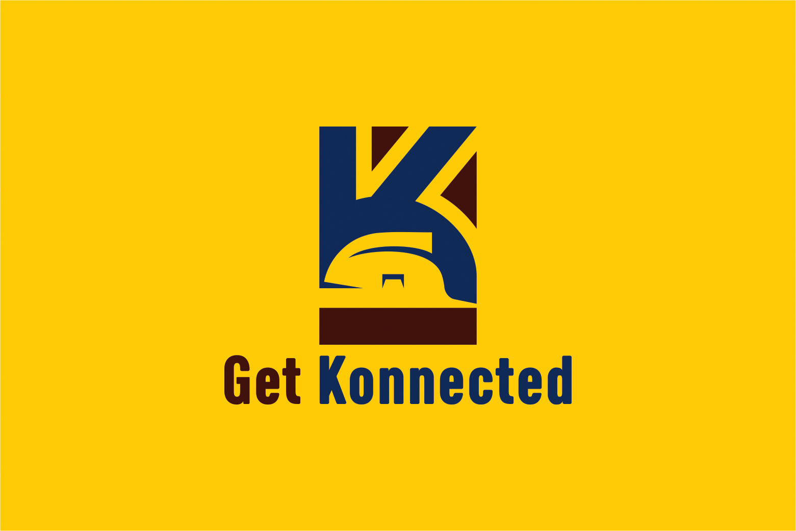 Logo-Design von Creator für dieses Projekt | Design #34085147