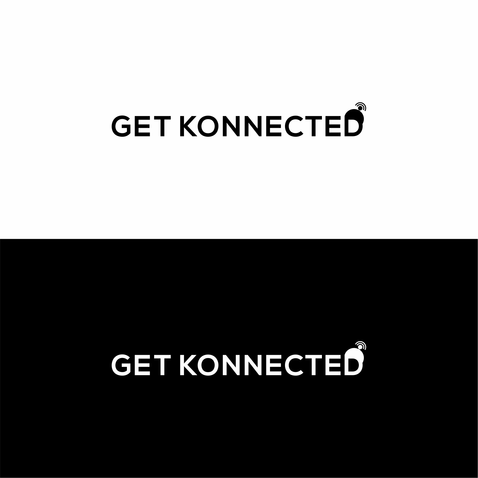 Logo Design by dodobakauu for this project | Design #34080332