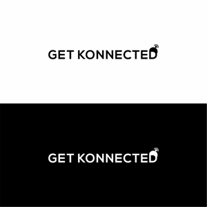 Logo Design by dodobakauu for this project | Design: #34080332