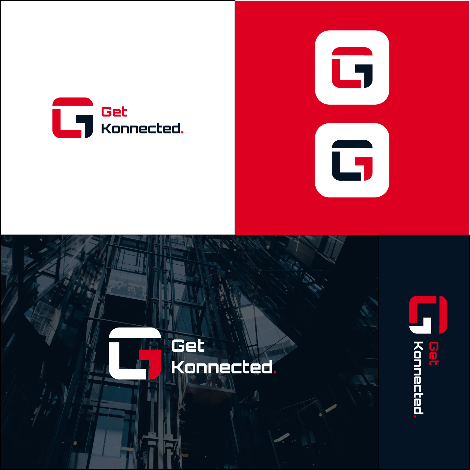 Logo-Design von Dafid Upel für dieses Projekt | Design #34090090