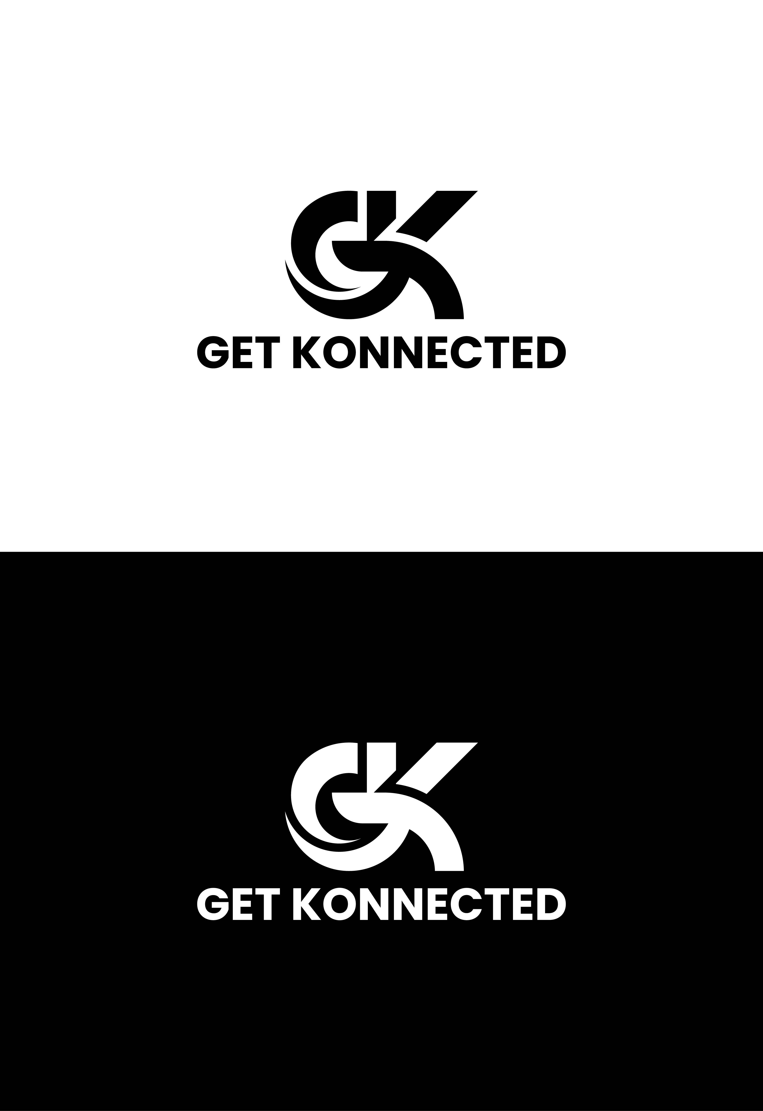 Diseño de Logo por yellowdot para este proyecto | Diseño #34082041