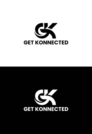 Logo Design by yellowdot for this project | Design: #34082041