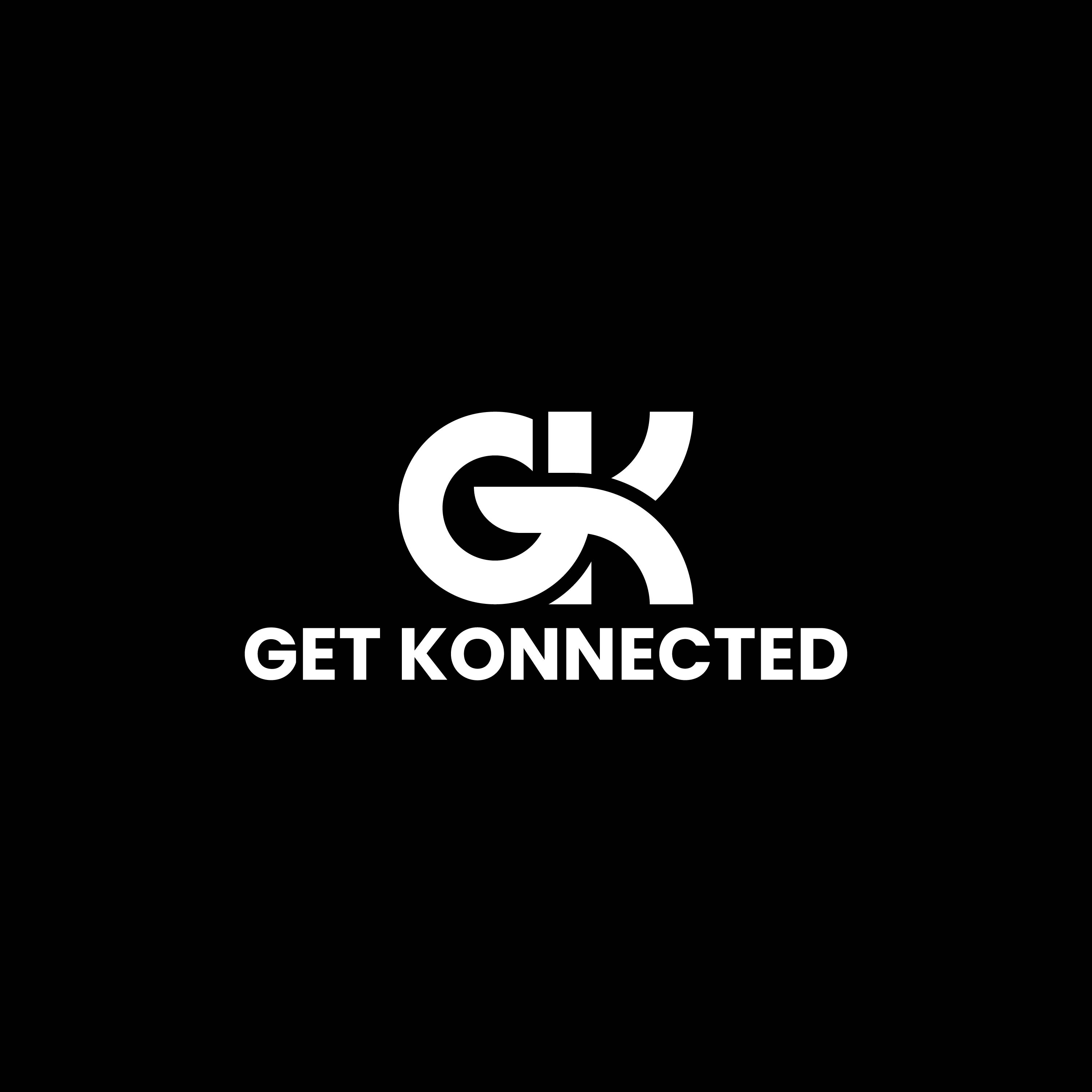 Logo-Design von yellowdot für dieses Projekt | Design #34082051