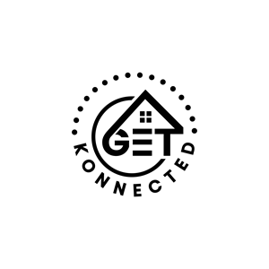 Logo Design by yellowdot for this project | Design: #34082591