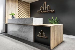 Logo Design by Ahmed Sami 1 for this project | Design: #34079650