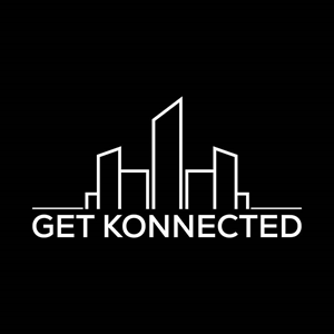 Logo Design by Ahmed Sami 1 for this project | Design: #34079651