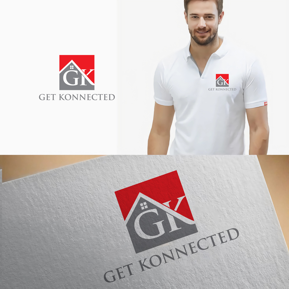 Logo Design by Ahmed Sami 1 for this project | Design #34079653