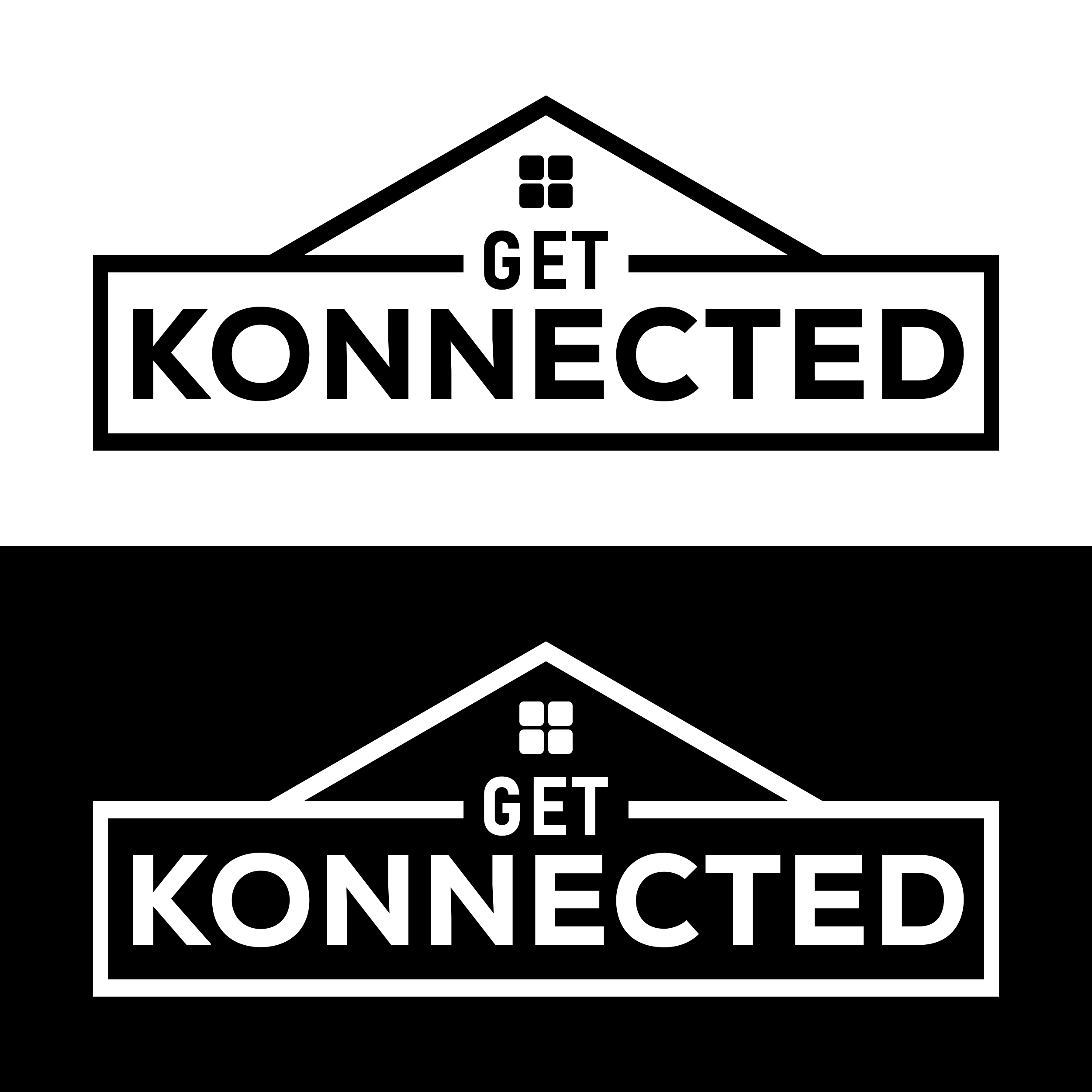 Design de Logo par pusing pour ce projet | Design #34082931