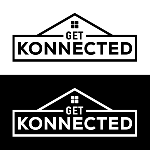 Logo Design by pusing for this project | Design: #34082931