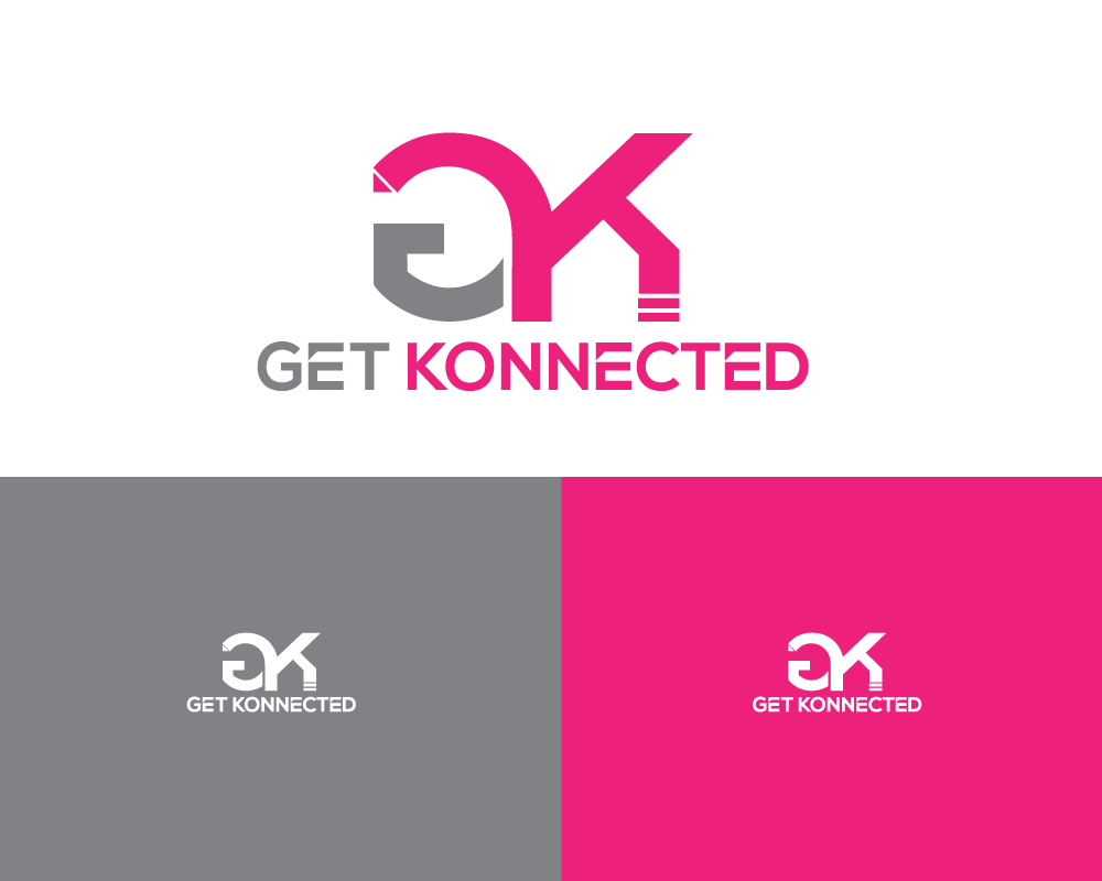 Logo-Design von luxydesign für dieses Projekt | Design #34084045