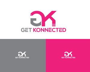 Logo Design by luxydesign for this project | Design: #34084045