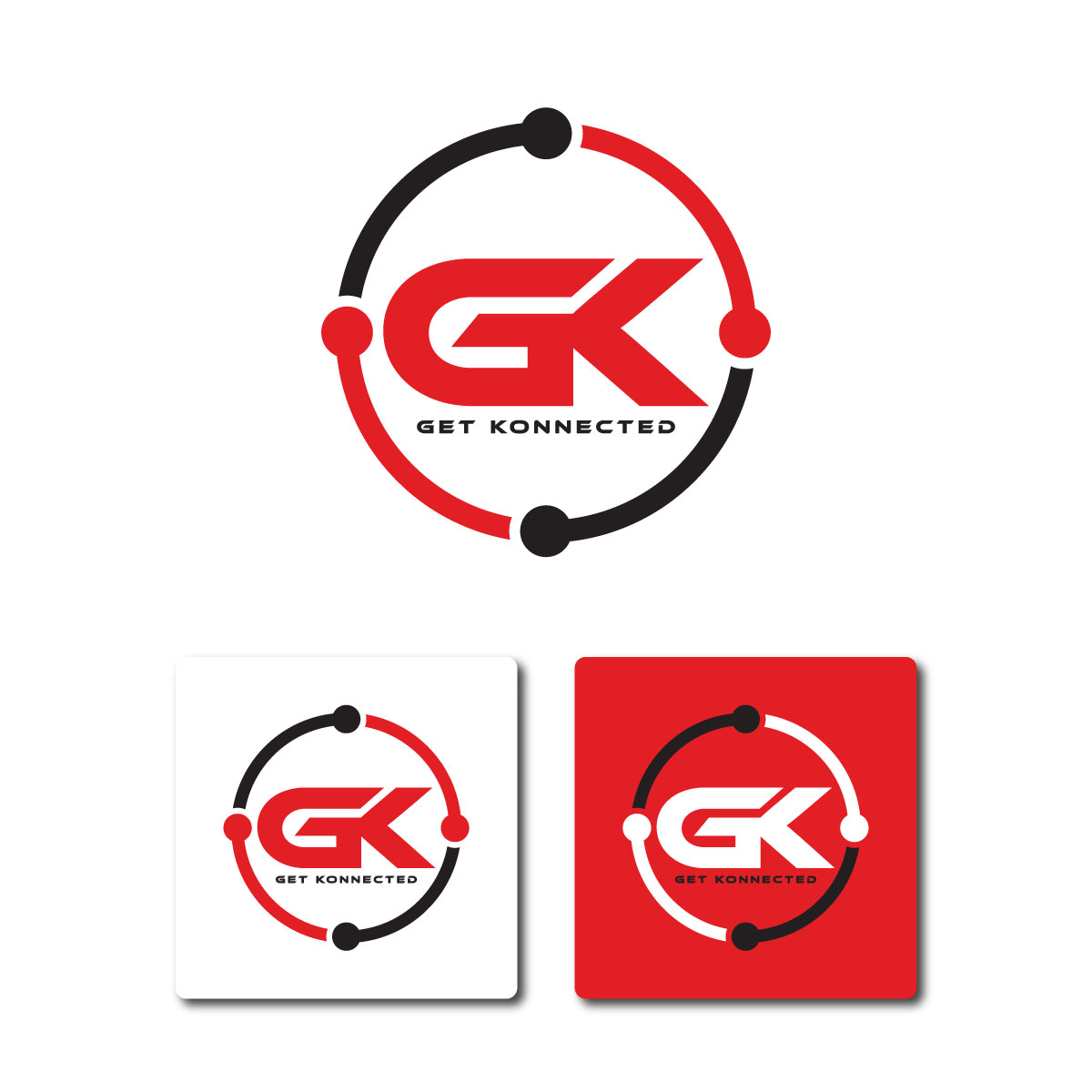 Logo-Design von Shahriar H für dieses Projekt | Design #34080879