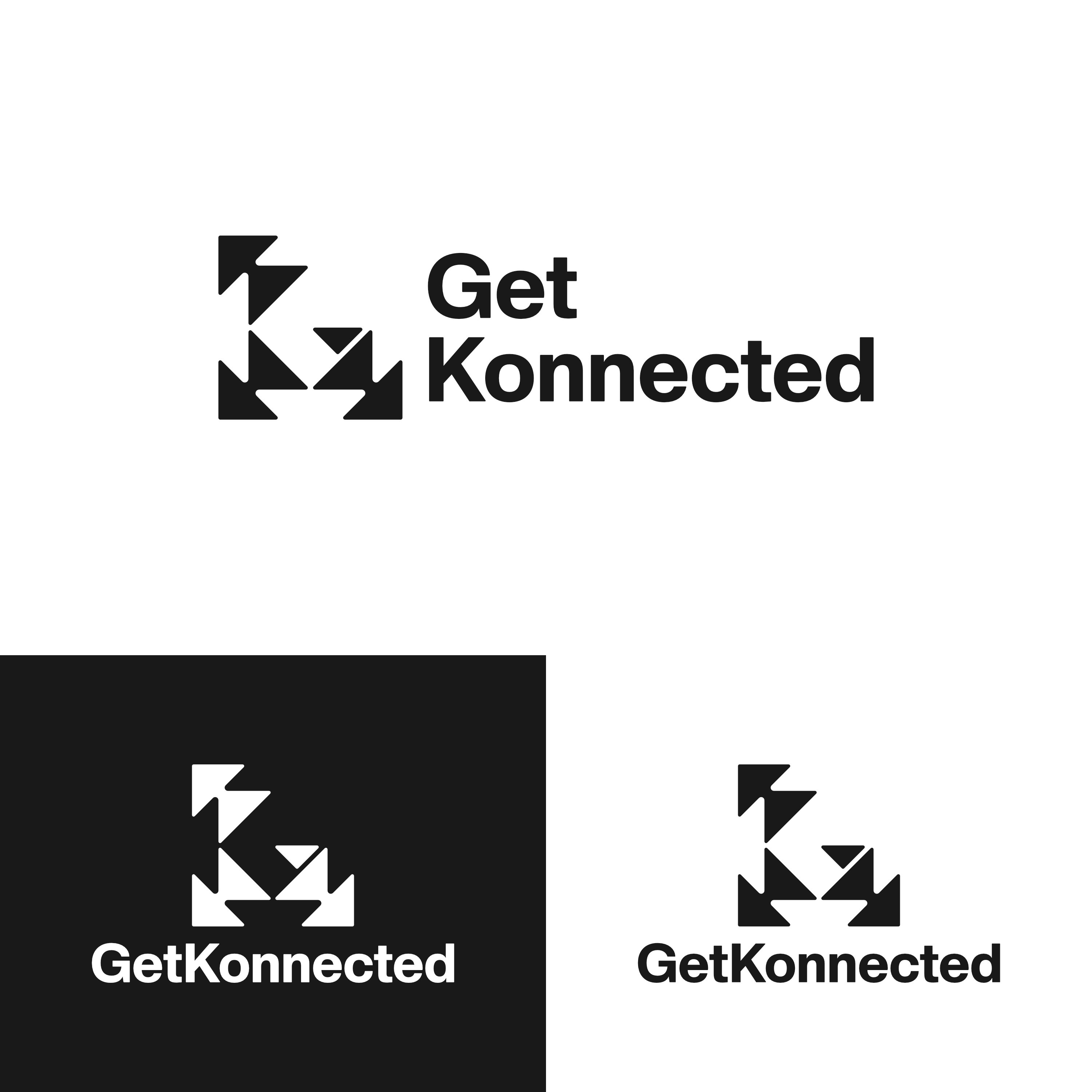 Logo Design by FerouFYN for this project | Design #34081540