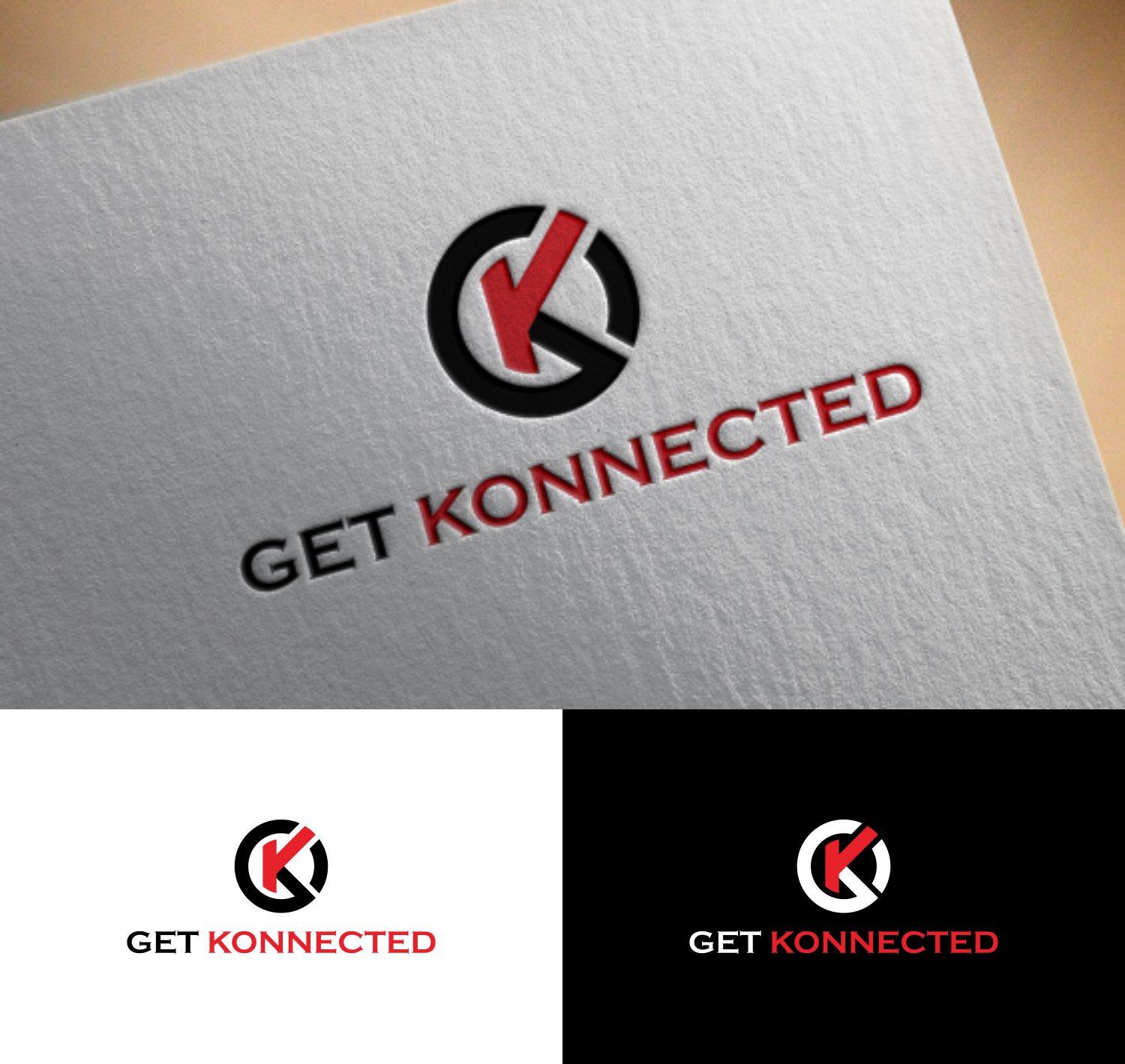 Diseño de Logo por healer1617 para este proyecto | Diseño #34079954