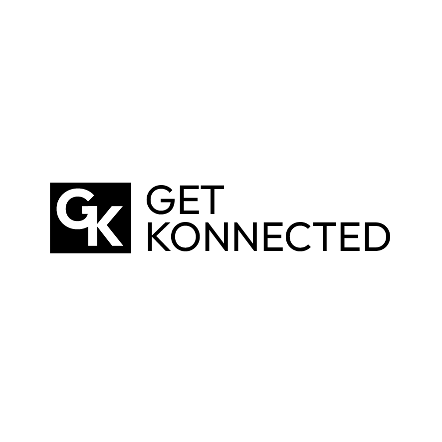 Logo Design by herilyess for this project | Design #34079471