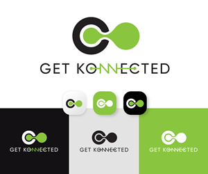 Logo Design by Alf Mozara for this project | Design: #34081653