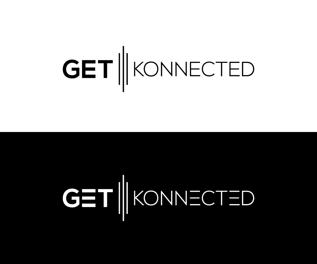 Logo Design by Roxy Art for this project | Design #34083190