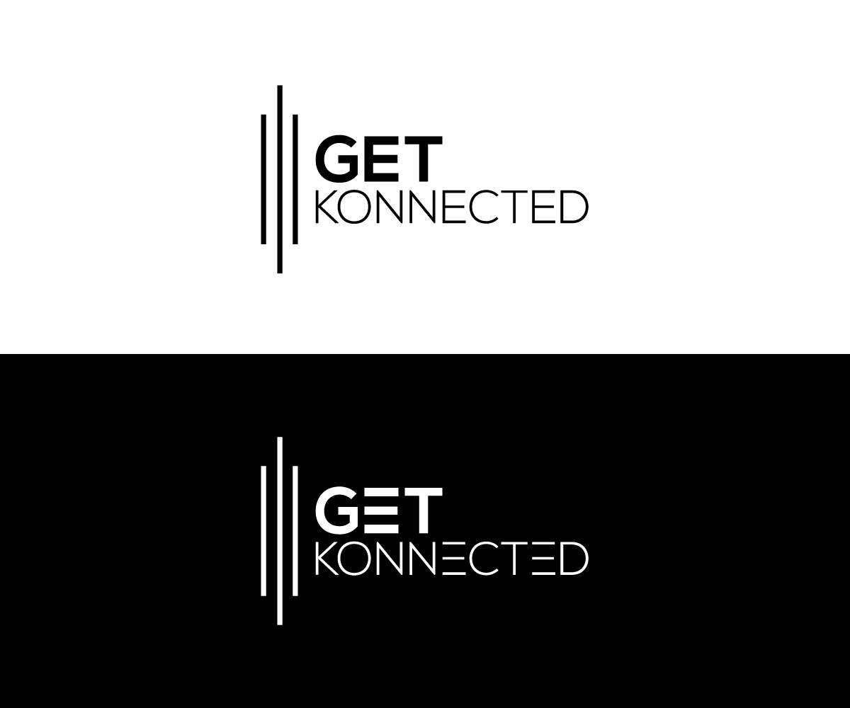 Logo Design by Roxy Art for this project | Design #34083191