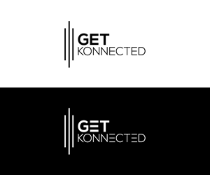 Logo Design by Roxy Art for this project | Design: #34083191