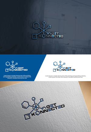 Logo Design by sulemani  creation for this project | Design: #34087033