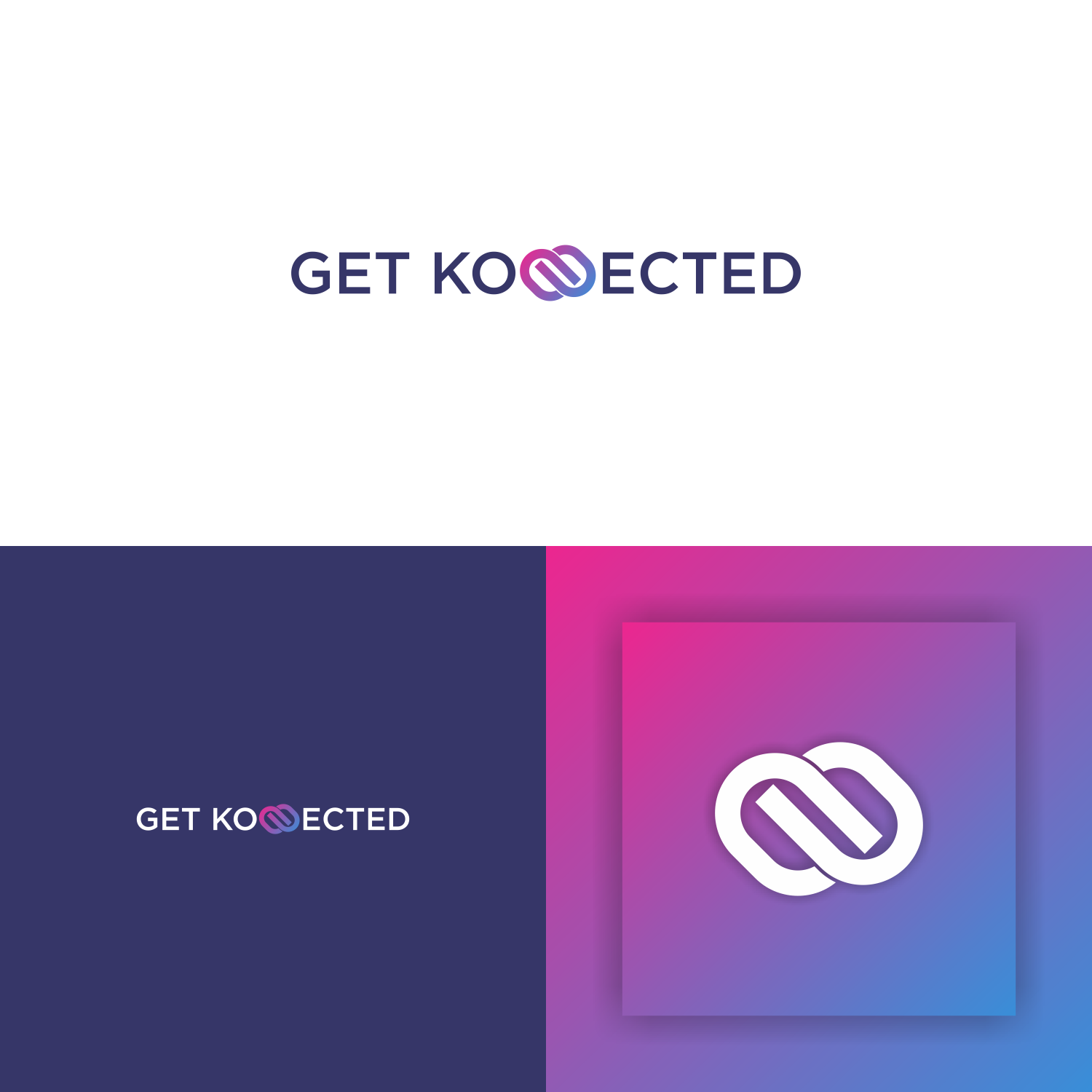 Logo-Design von MK_STD für dieses Projekt | Design #34092594