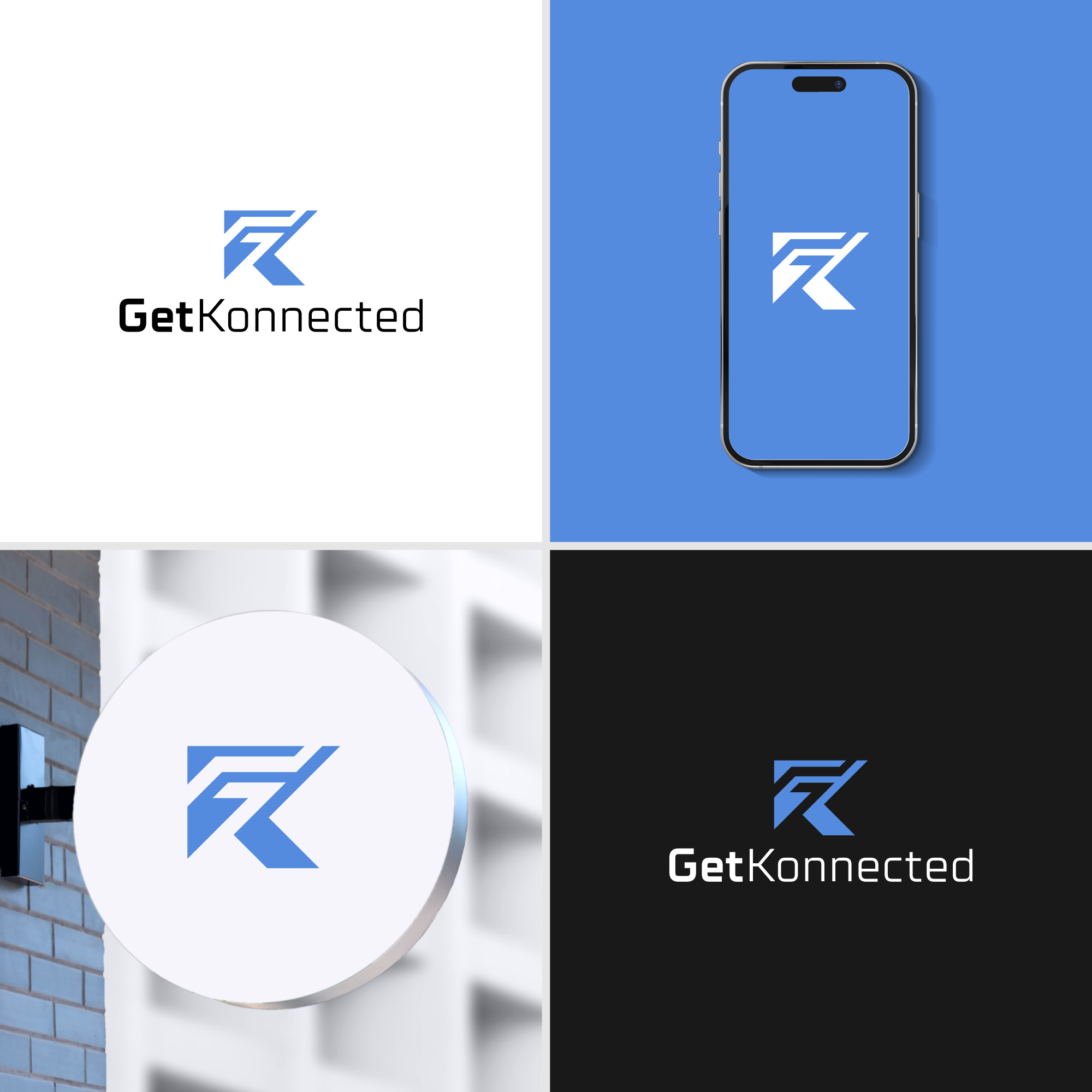 Diseño de Logo por Royco para este proyecto | Diseño #34081185