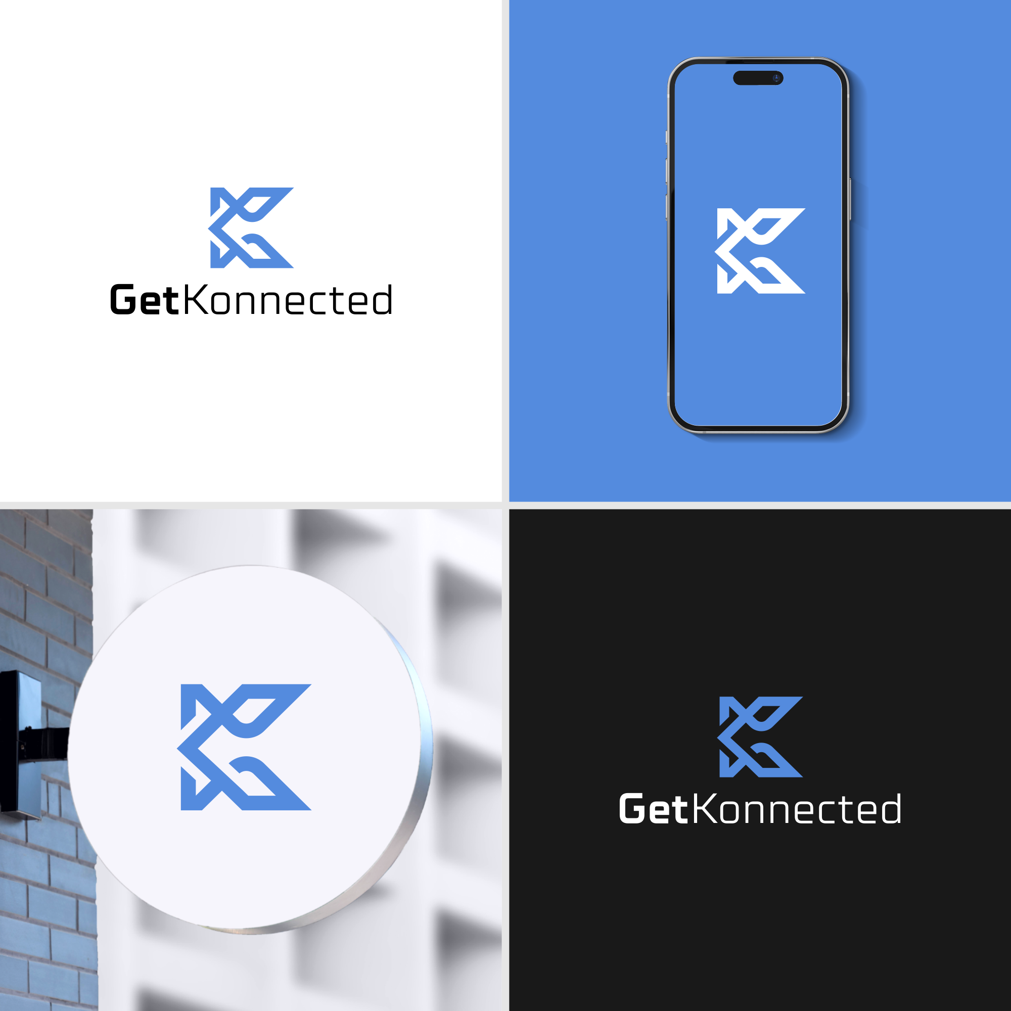 Diseño de Logo por Royco para este proyecto | Diseño #34081187