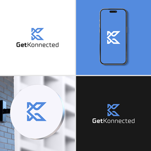 Logo Design by Royco for this project | Design: #34081187