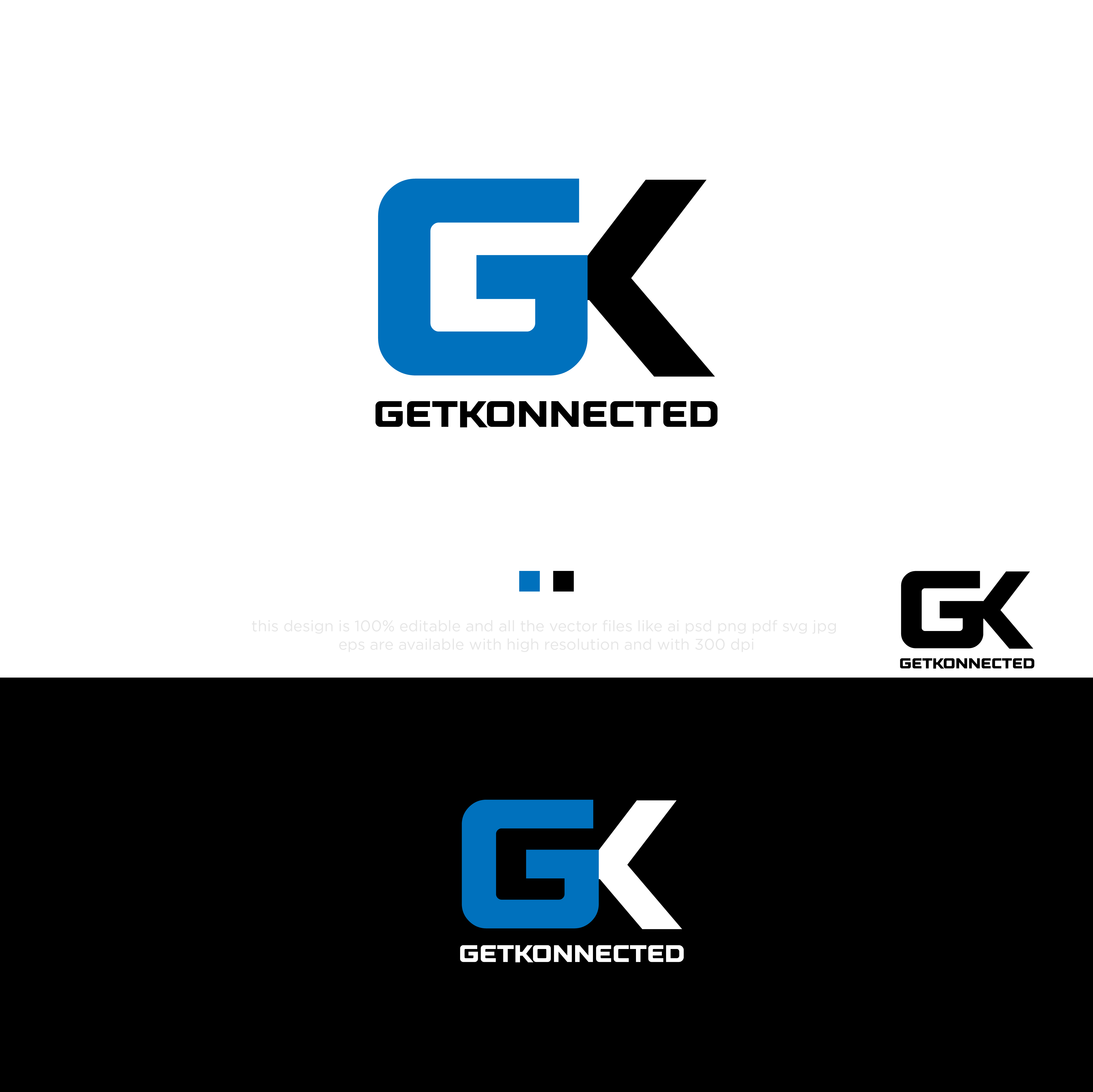Logo-Design von chilliebird studio für dieses Projekt | Design #34093715