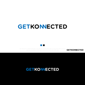Logo Design by chilliebird studio for this project | Design: #34093719