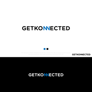 Logo Design by chilliebird studio for this project | Design: #34093724