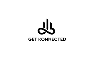 Logo Design by 4lv for this project | Design: #34079795
