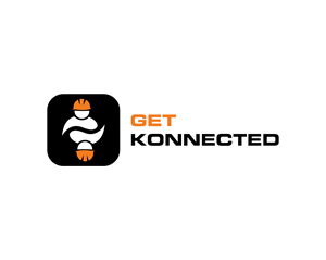 Logo Design by Zbiz for this project | Design: #34082539