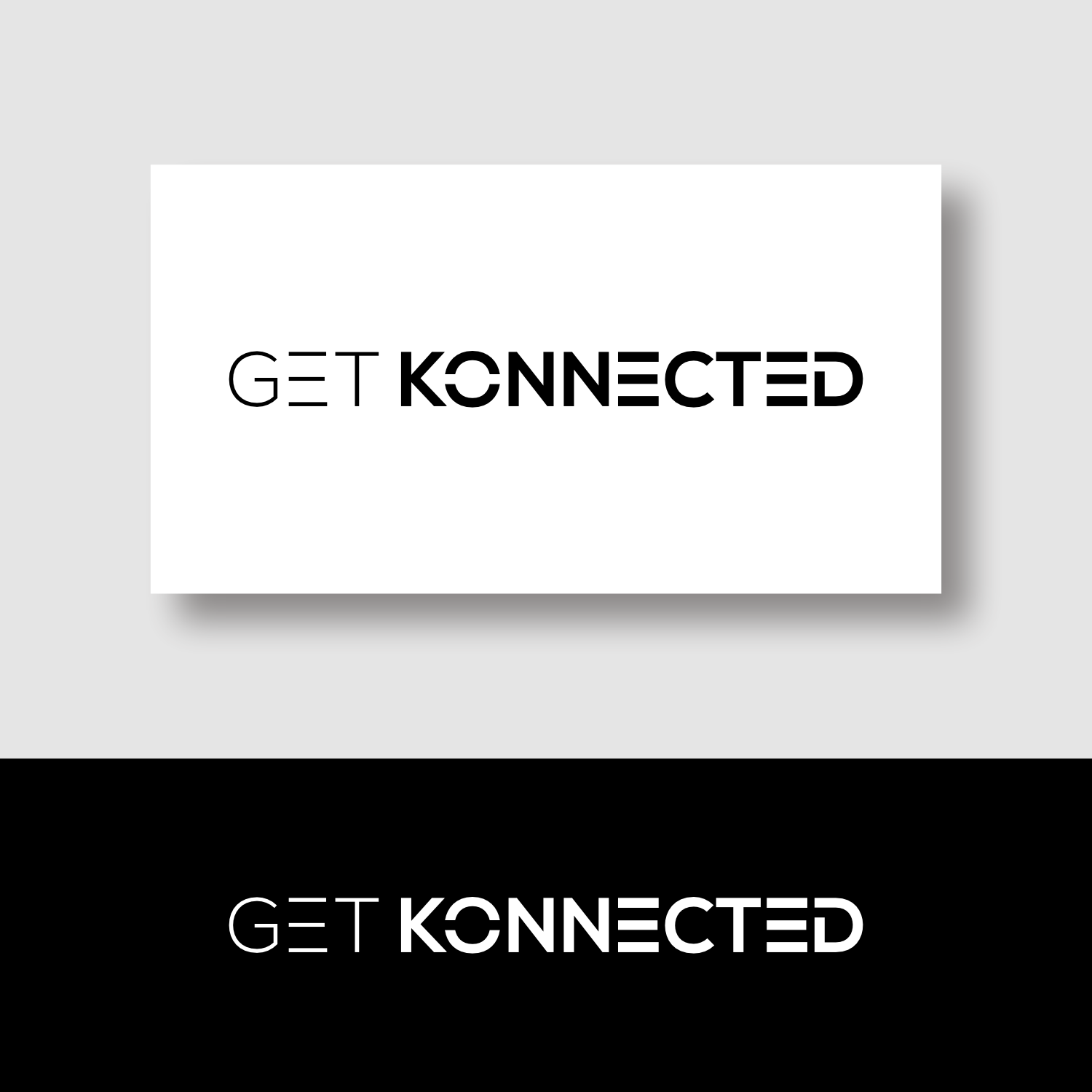 Logo-Design von ganesaputu für dieses Projekt | Design #34079838