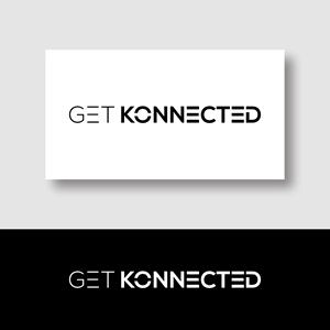 Logo Design by ganesaputu for this project | Design: #34079838