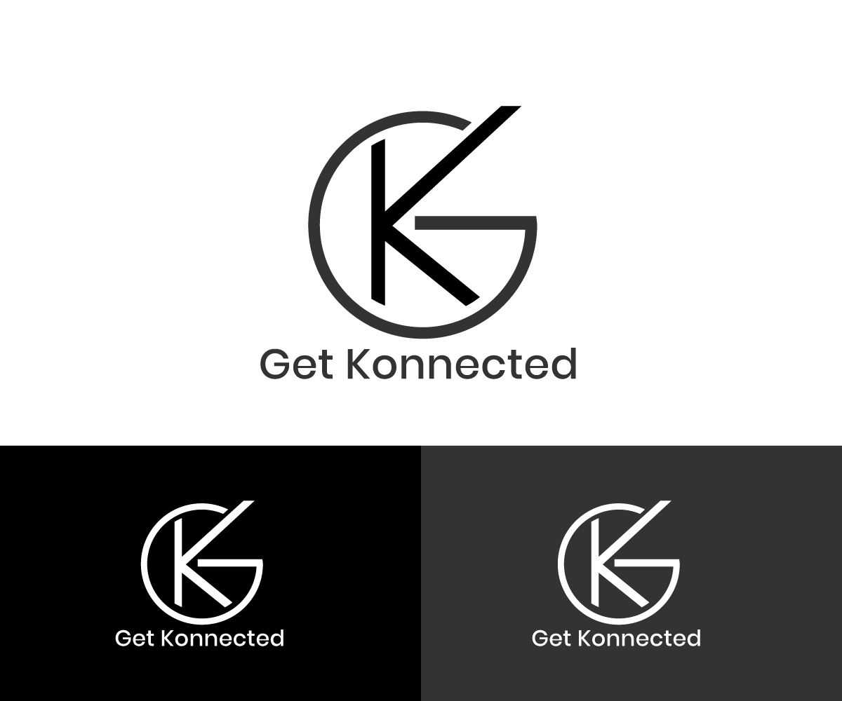 Logo Design by Design Radz for this project | Design #34090989