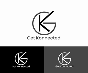 Logo Design by Design Radz for this project | Design: #34090989