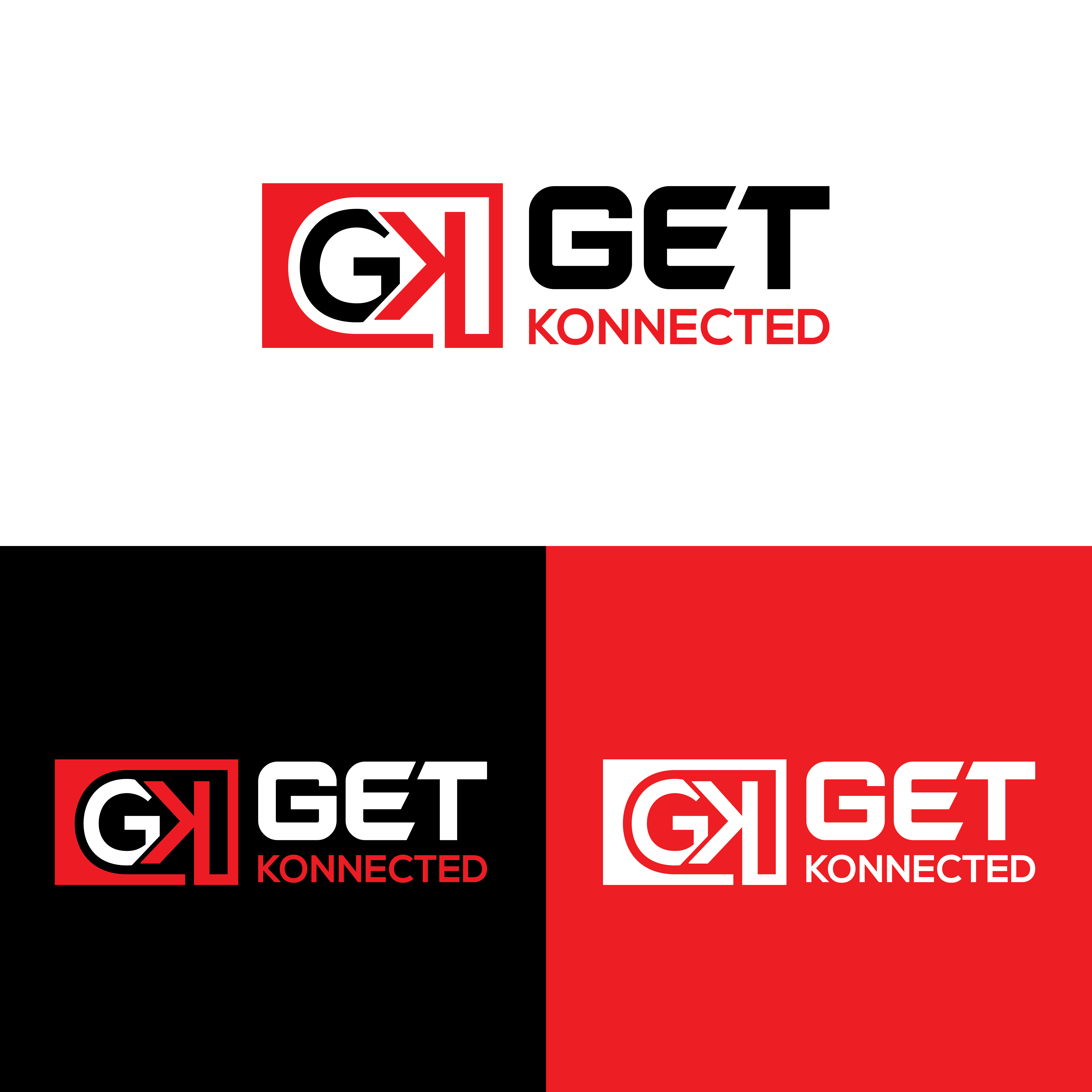 Logo Design by Md Hasibur Rahman for this project | Design #34084937